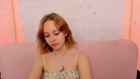 Snapshot of rikkichoco chatting on 05/29/26, 08:34 Rikkichoco online show from 05/29/26, 08:34