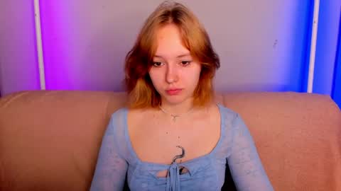 Snapshot of rikkichoco chatting on 06/02/26, 01:18 Rikkichoco online show from 06/02/26, 01:18