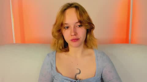 Snapshot of rikkichoco chatting on 06/06/26, 01:21 Rikkichoco online show from 06/06/26, 01:21