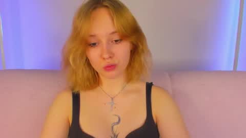 Snapshot of rikkichoco chatting on 06/07/26, 08:29 Rikkichoco online show from 06/07/26, 08:29