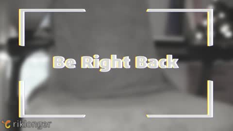 riklonger online show from 12/23/24, 08:44