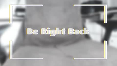 Snapshot of riklonger chatting on 11/05/25, 09:31 riklonger online show from 11/05/25, 09:31