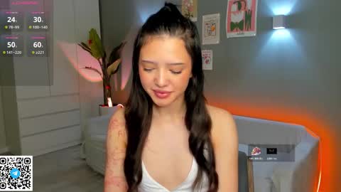 Riko Asada online show from 02/06/26, 07:56