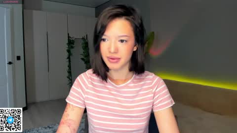 Riko Asada online show from 03/29/26, 06:46