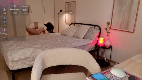Snapshot of riko_asada chatting on 06/09/26, 09:32 Riko Asada online show from 06/09/26, 09:32