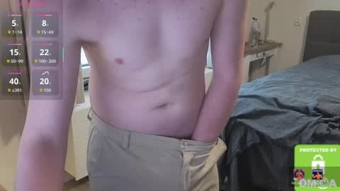 pukwillems online show from 04/06/26, 02:29