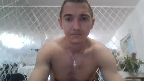 rikychelu90 online show from 05/13/26, 01:52