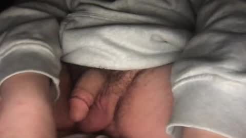 riley5555555555 online show from 11/14/25, 11:09