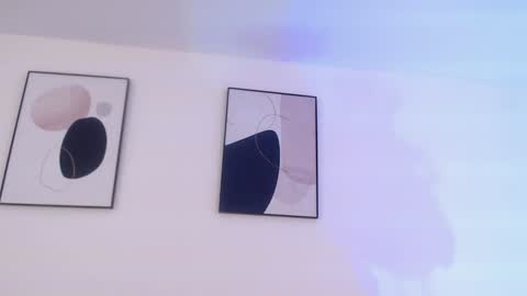 Riley online show from 01/31/25, 07:51