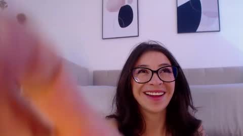 Riley online show from 02/18/25, 08:25