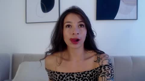 Riley online show from 03/05/25, 08:10