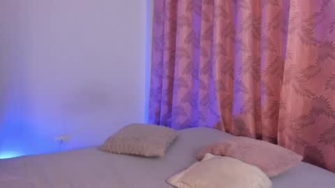 Riley online show from 04/14/26, 09:54