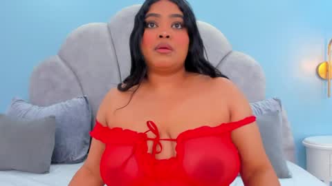 riley_dolly online show from 05/13/26, 03:48