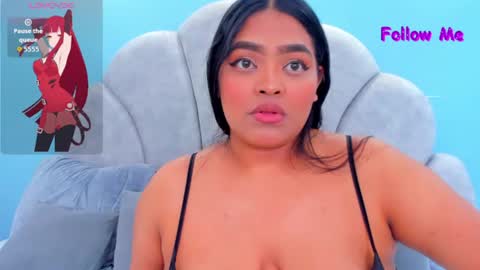 Snapshot of riley_dolly chatting on 07/20/26, 12:03 riley_dolly online show from 07/20/26, 12:03