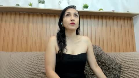 Oriana online show from 03/19/26, 12:53