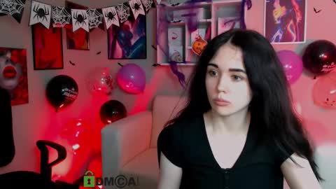 Meow online show from 10/26/25, 10:21