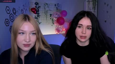 Meow online show from 03/04/26, 08:26