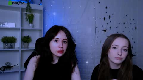 Meow online show from 03/26/26, 08:25