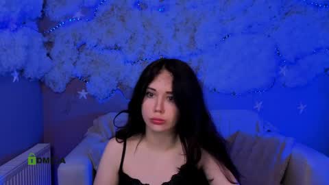 Meow online show from 04/10/26, 12:54