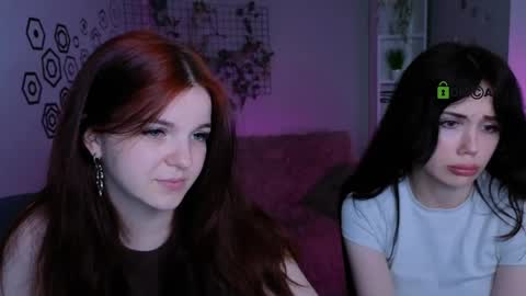 Meow online show from 04/18/26, 09:24