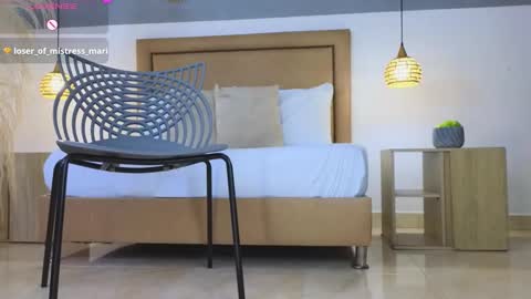 Riley Sierra online show from 12/14/24, 12:33