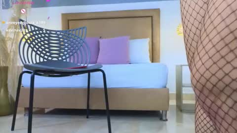 Riley Sierra online show from 01/14/25, 03:15