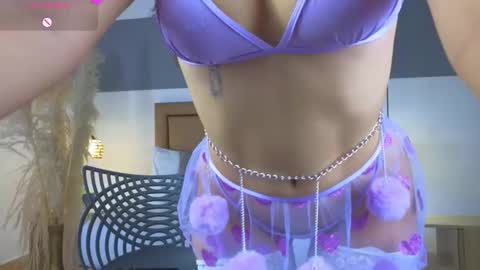 Riley Sierra online show from 02/08/25, 12:28