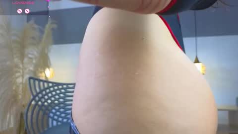 Riley Sierra online show from 02/13/25, 12:21