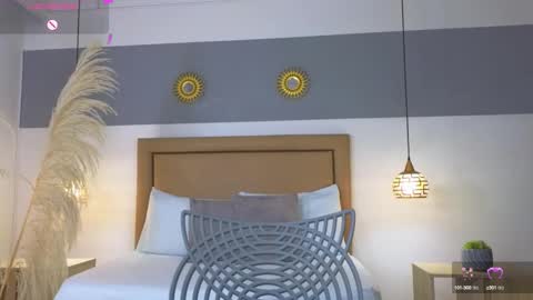 Riley Sierra online show from 03/07/25, 12:34