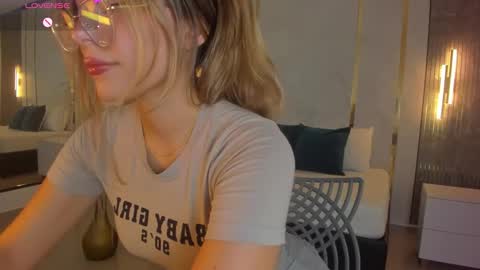 Riley Sierra online show from 02/07/26, 12:53