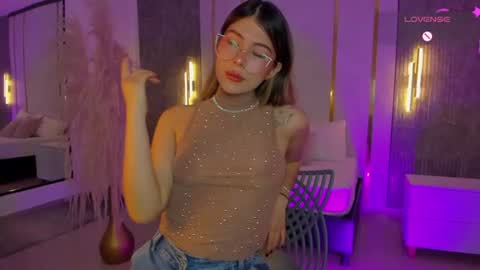 Riley Sierra online show from 07/02/26, 12:44