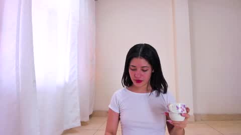 RAILEY online show from 12/09/24, 01:34