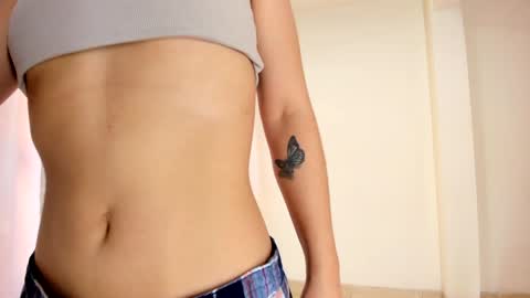 RAILEY online show from 12/20/24, 01:22