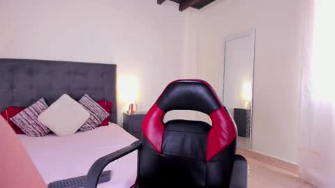 RAILEY online show from 01/09/25, 12:52