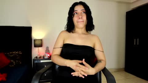 RAILEY online show from 01/21/25, 11:03