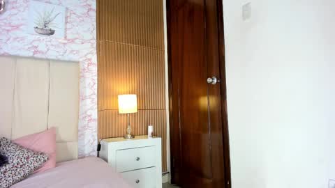 RAILEY online show from 02/10/25, 07:26