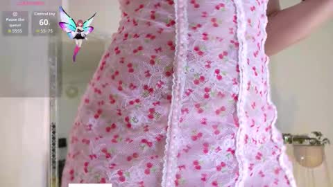 RAILEY online show from 09/08/25, 06:40