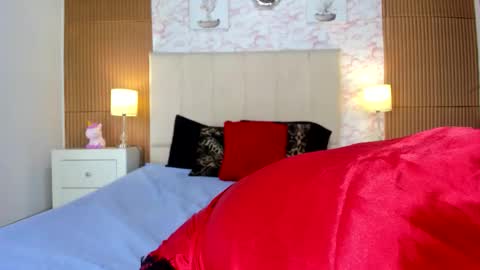 RAILEY online show from 09/10/25, 07:36