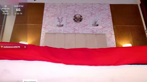 RAILEY online show from 09/29/25, 08:08