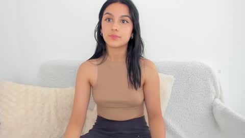 riley_tin online show from 12/02/24, 03:47