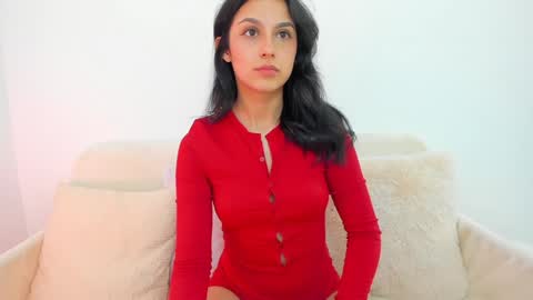 riley_tin online show from 01/07/25, 12:41