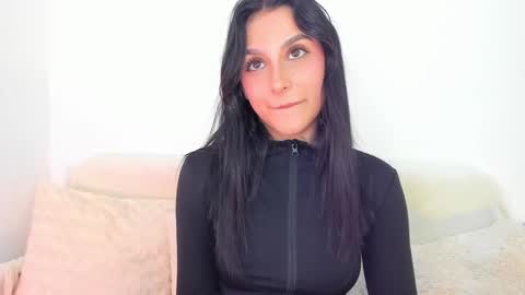 riley_tin online show from 03/03/25, 04:46