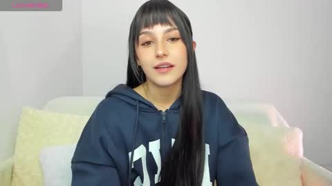 riley_tin online show from 11/20/25, 07:24