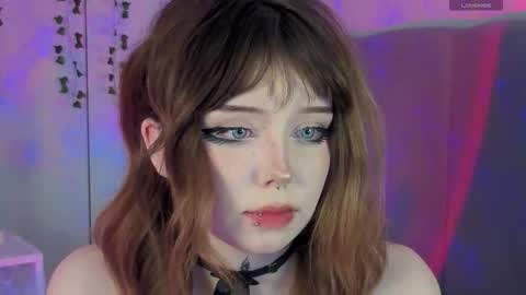 Sofia online show from 11/25/25, 10:48