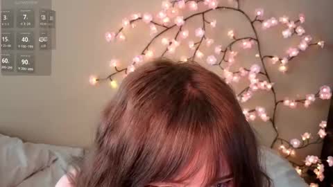 Sofia online show from 02/25/26, 08:35