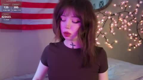 Sofia online show from 03/06/26, 08:22