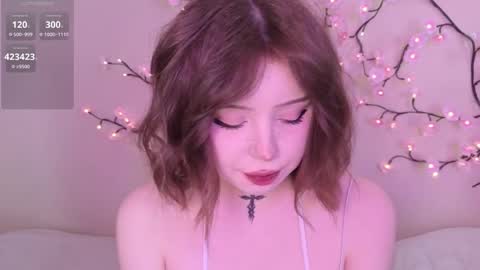 Sofia online show from 04/04/26, 08:34