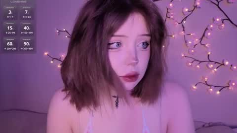 Sofia online show from 04/11/26, 08:51