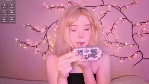 Sofia online show from 04/26/26, 08:12