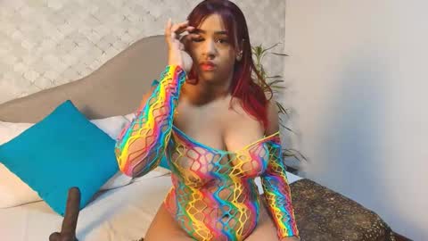 Rilley Allen online show from 01/05/26, 08:12